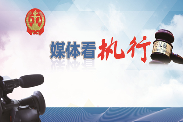 Ժý忴ִ