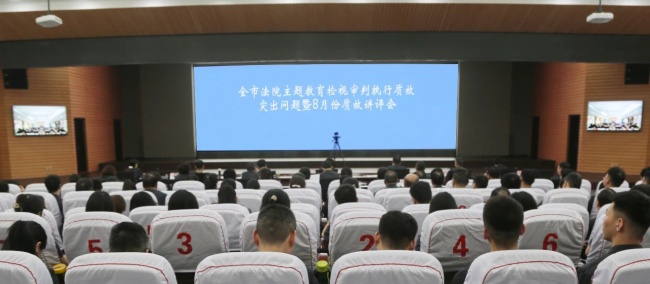 ԺٿȫзԺͻ8·Ч